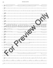 Product Thumbnail 11